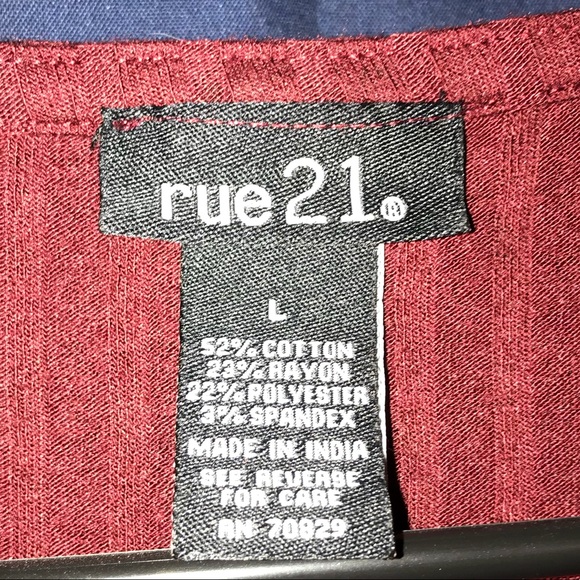 BUNDLE!!!!!! - Picture 4 of 4